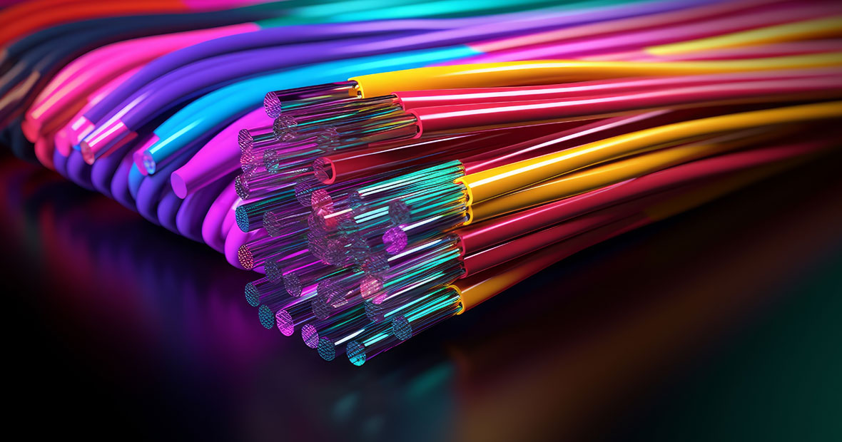 formation en fibre optique